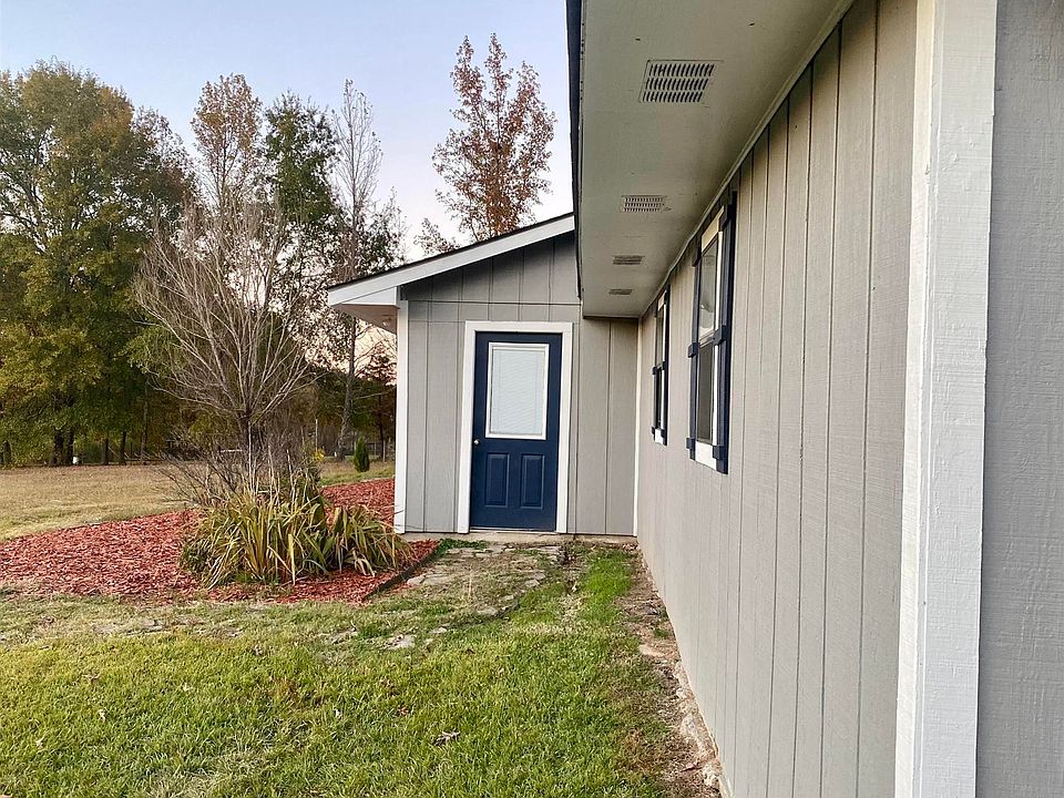 1307 S Arkansas Ave, Dierks, AR 71833 Zillow