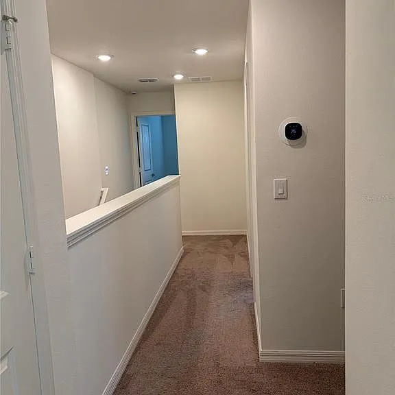 1492 Mirabella Cir — Photo 10