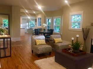 96 W Euclid Ave, Stockton, CA 95204