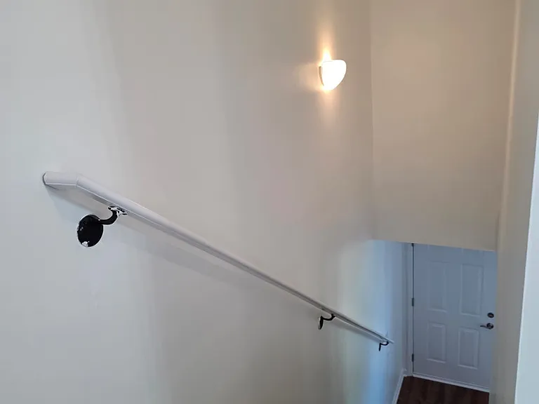 1262 Macedonia Dr — Photo 26