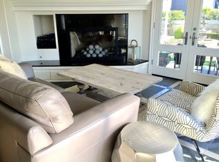 240 Ocean View Ave, Newport Beach, CA 92663