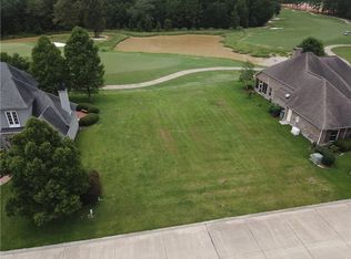 30756 Blue Wing Crst, Springfield, LA 70462