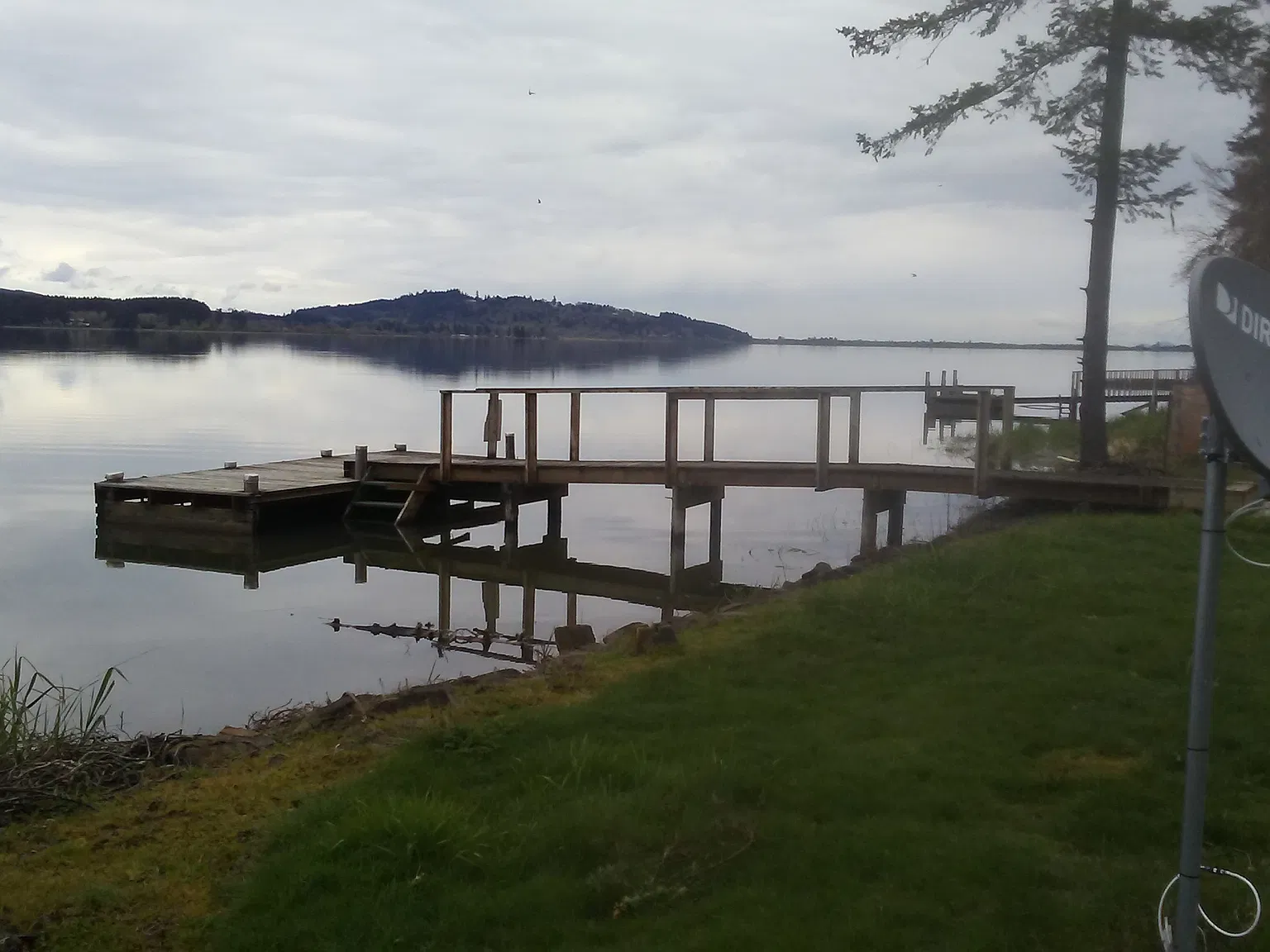 4 bed, 2400 sqft, $2,900 — Photo 1
