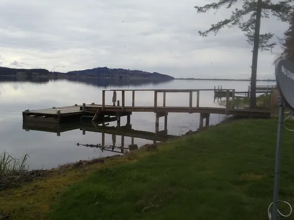 89096 Blue View Dr, Veneta, OR 97487