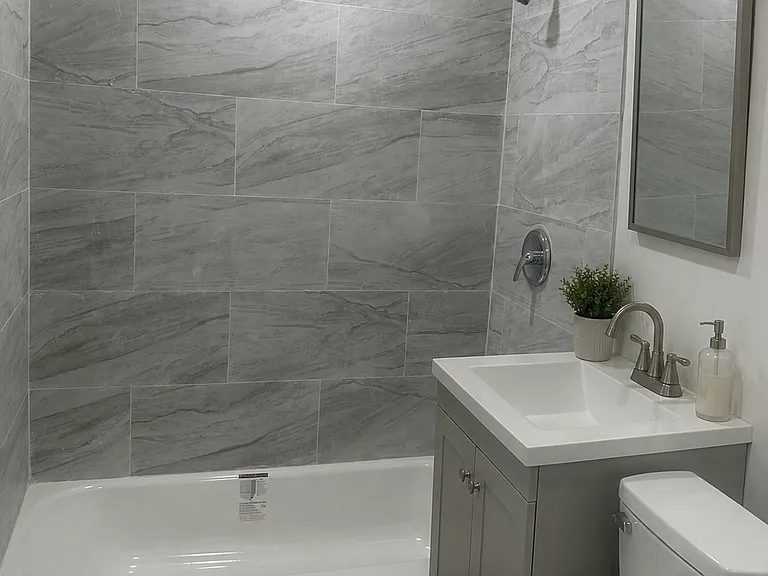 637 Briarcliff Cir — Photo 6