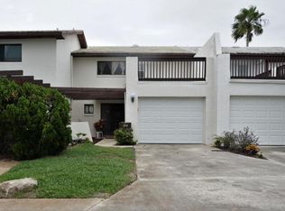 146 Skyline Blvd, Satellite Beach, FL 32937