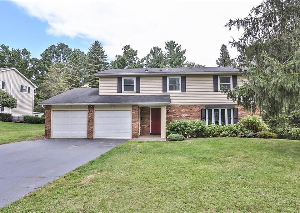 1st image of 64 Woodside Dr