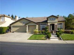 1874 Sunningdale Dr, Roseville, CA