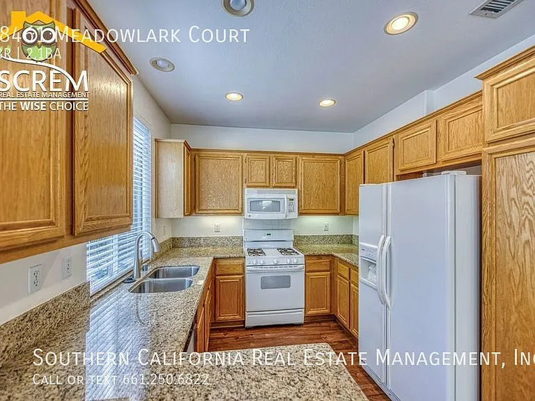 28461 Meadowlark Ct — Photo 8