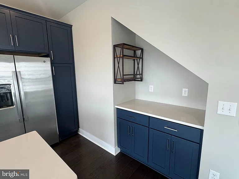 4774 Franklin Cir — Photo 8