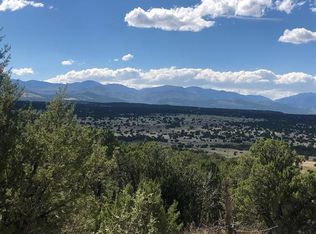 0 Lakeview Dr, Pueblo, CO 81005