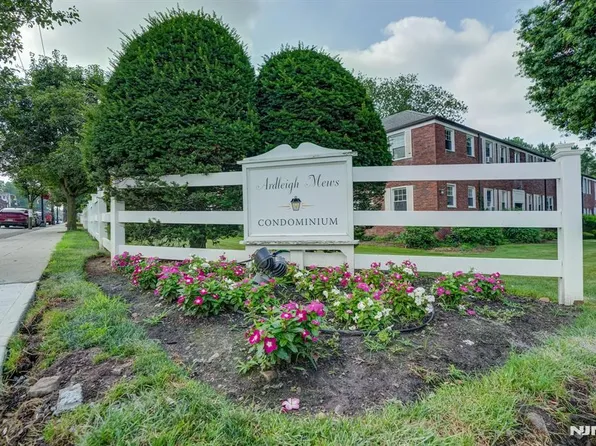 349 Bloomfield Ave Building 333-U, Verona, NJ 07044