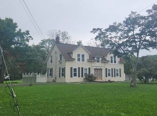 481 Deer Park Rd, Dix Hills, NY 11746