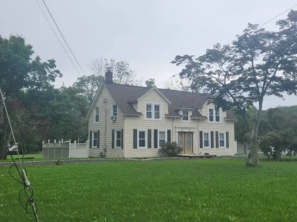481 Deer Park Rd, Dix Hills, NY 11746