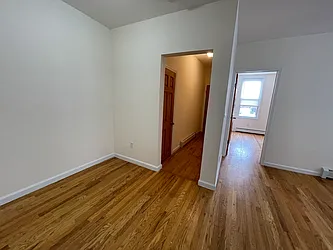 Rented by Metropolis International Realty Inc.