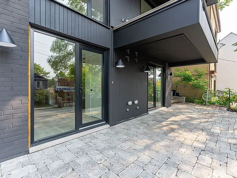 1254 Davenport Rd #1 — Photo 20
