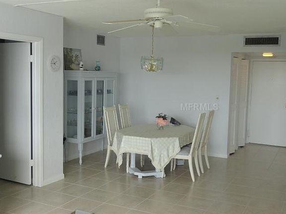 5th image of 5220 Brittany Dr S APT 804