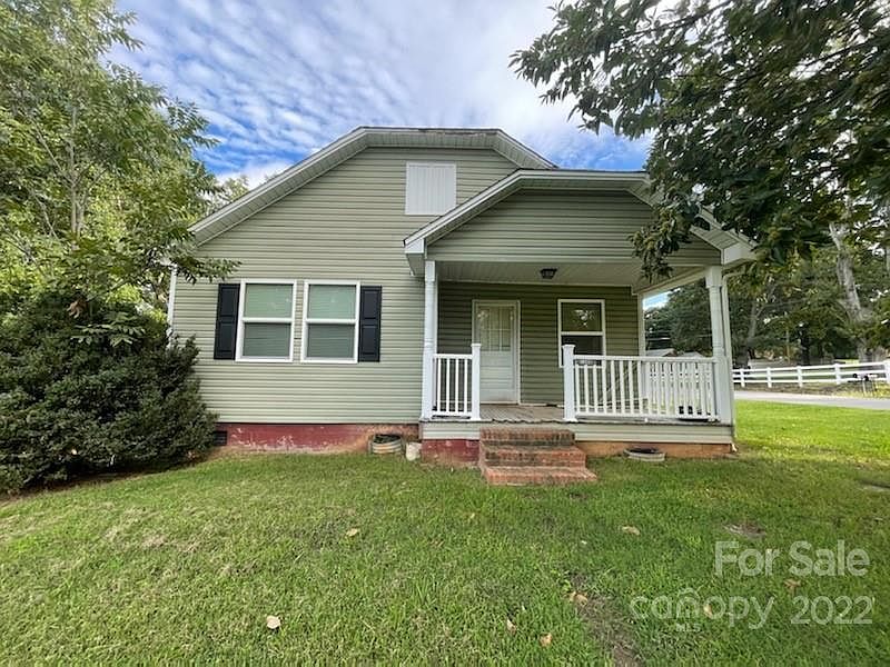 1300 Shelby Rd, Kings Mountain, NC 28086 Zillow
