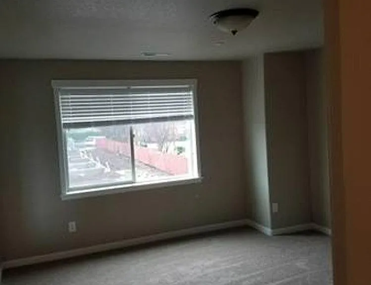 7649 NE 31st Cir #1 — Photo 13
