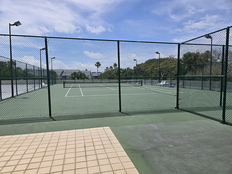 5047 N Highway A1A #801 — Photo 34