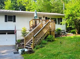 222 Middlefield Rd, Earlton, NY 12058