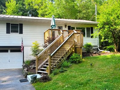 222 Middlefield Road Road, Earlton, NY, 12058