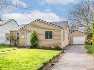 541 26th Ave, Longview, WA 98632