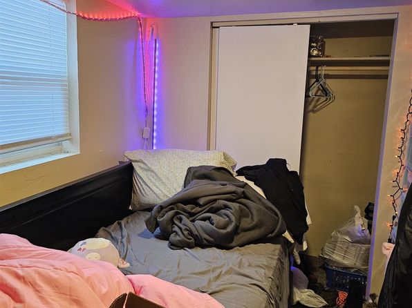 casper-wyoming-15044557 picture