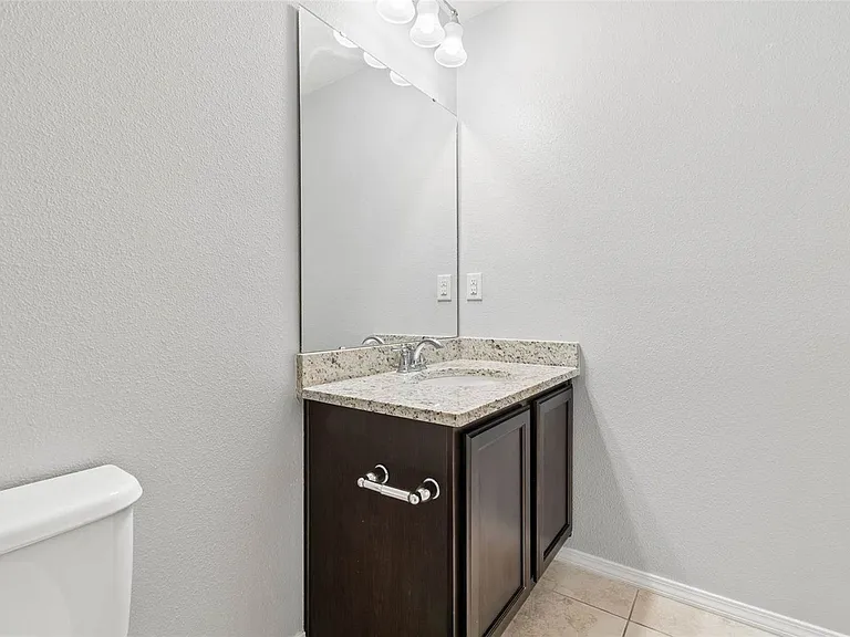 4768 White Sanderling Ct — Photo 21