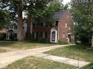 20768 Erie Rd NW, Rocky River, OH 44116