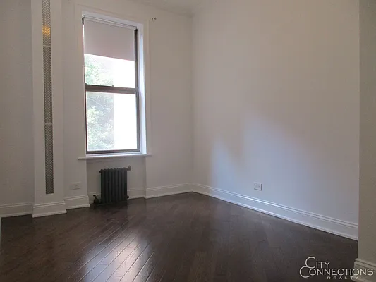 Rented by City Connections Realty | media 31