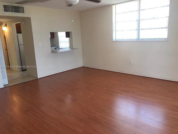 4th image of 12590 NE 16th Ave APT 601