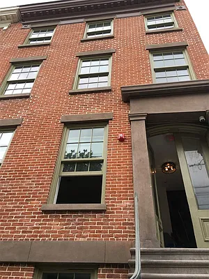 Rented by JCity Realty, LLC | media 3