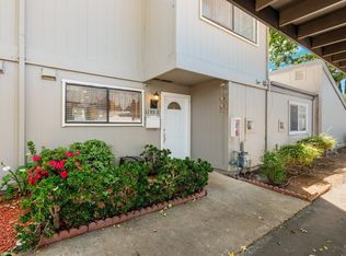 1195 Kenwal Road #C, Concord, CA
