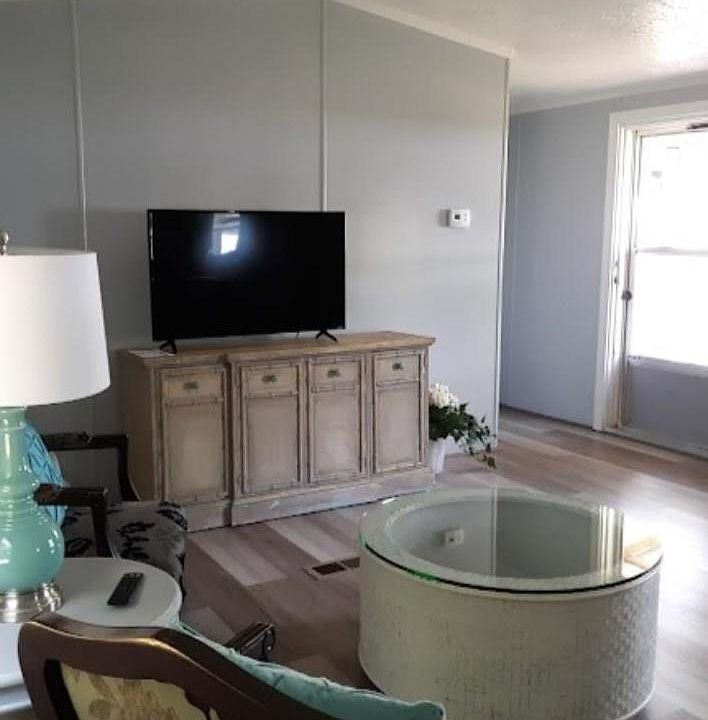 12278 Grantham Rd, Foley, AL 36535 Zillow