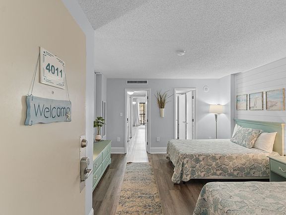 2nd image of 210 75th Ave N #4011