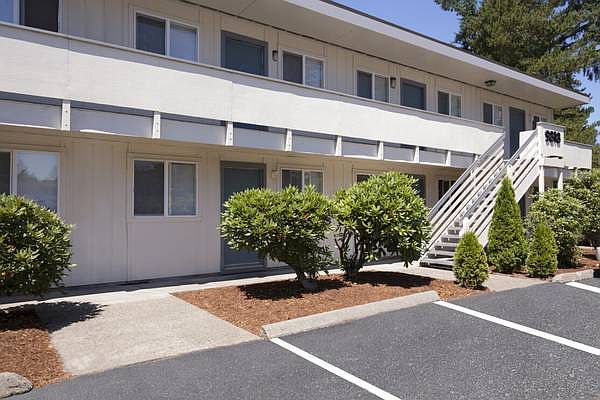 1st image of 9818 Kenwood Dr SW APT 2
