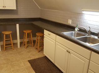 1804 9th St, Moline, IL 61265