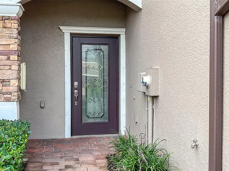 7276 Ketch Pl — Photo 7