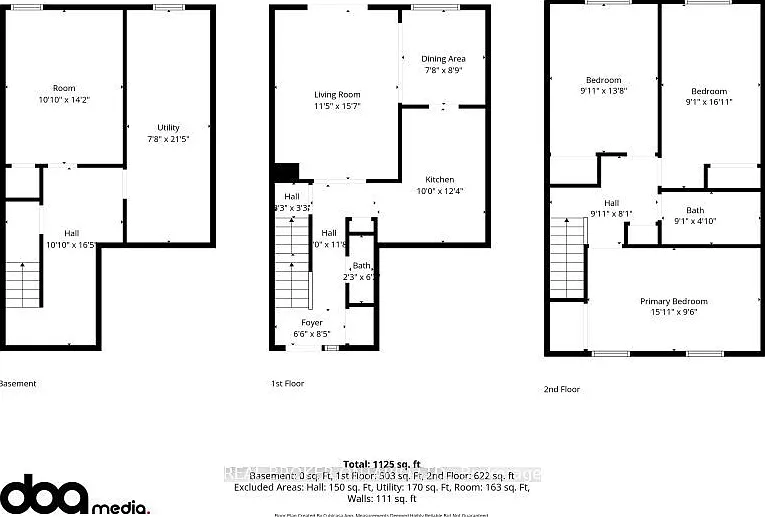262 Kenora Ave #29 — Photo 30