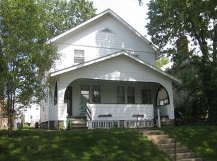 894 Oxley Rd, Grandview Heights, OH 43212