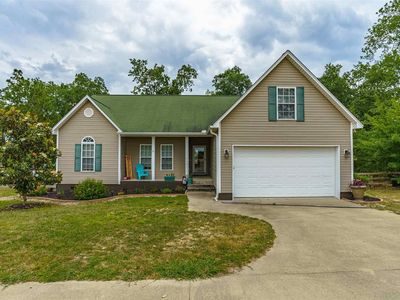 1967 Spring Hill Rd, Gilbert, SC, 29054