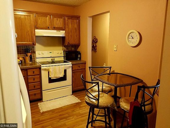 4th image of 3232 Fremont Ave N APT 104