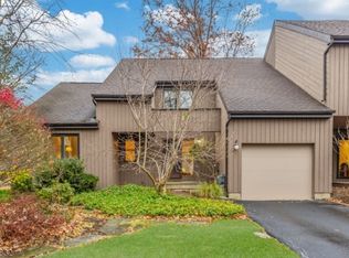 5 Robertson Ct, Morristown, NJ 07960