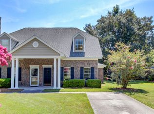 1321 Fenwick Plantation Rd, Johns Island, SC 29455