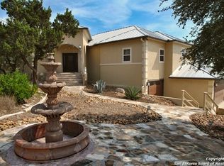 306 Forever Rdg, Helotes, TX 78023