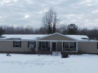 3200 Phillips Rd, Salisbury, MD 21804