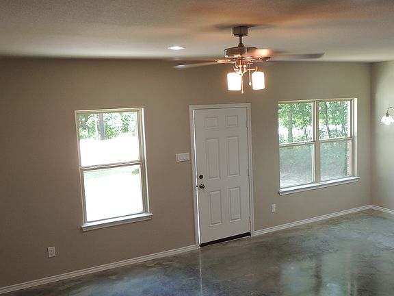 3rd image of 15733 Cottonwood Dr #Qhvawy