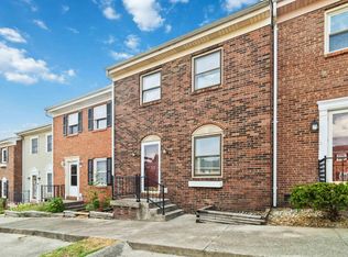 1658 Foxhaven Dr APT 5, Richmond, KY