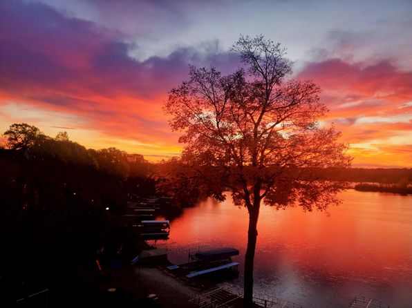 15301 Edinborough Ave NE